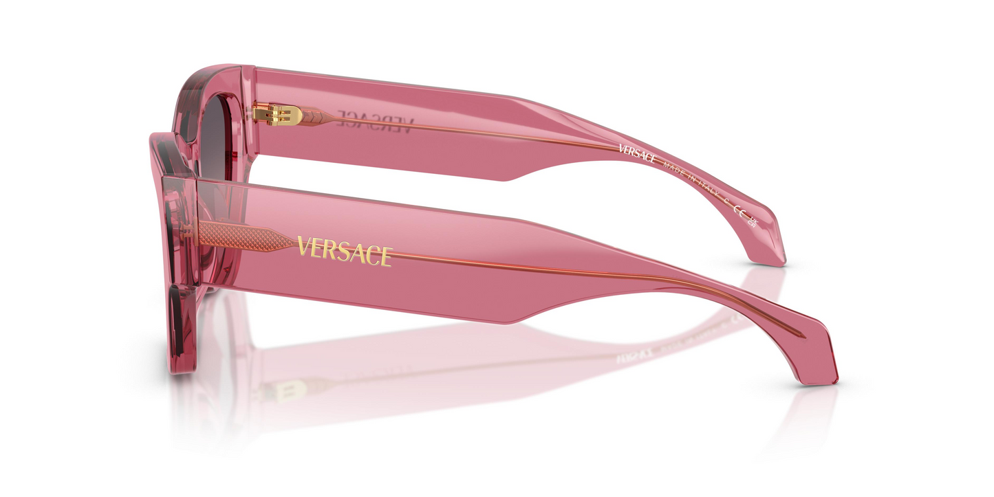Versace VE4492U Sunglasses