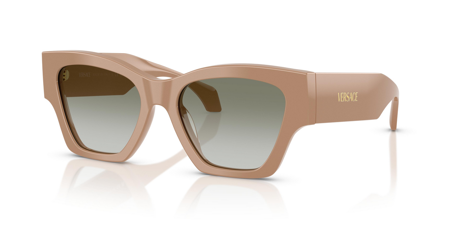 Versace VE4492U Sunglasses