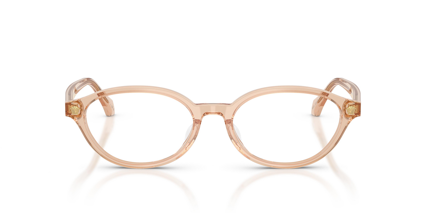 Versace VE3393D Eyeglasses