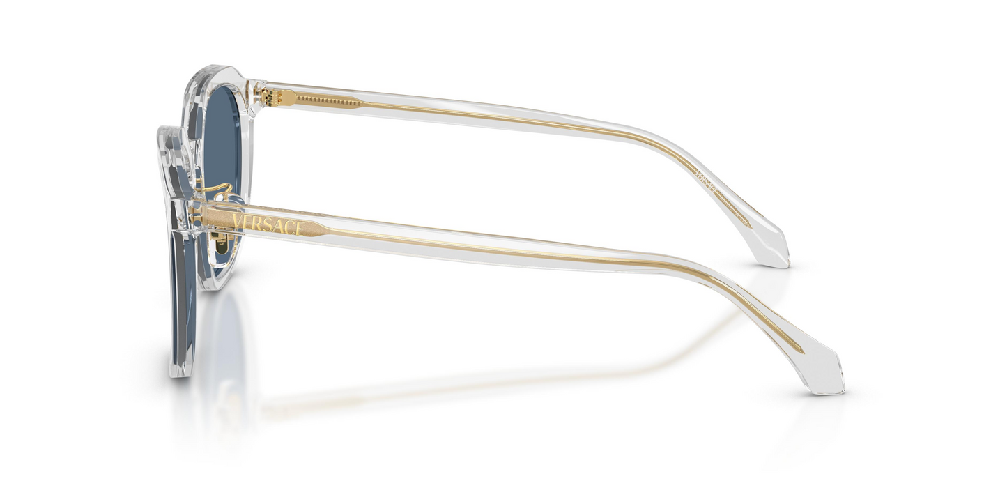 Versace VE4493D Sunglasses