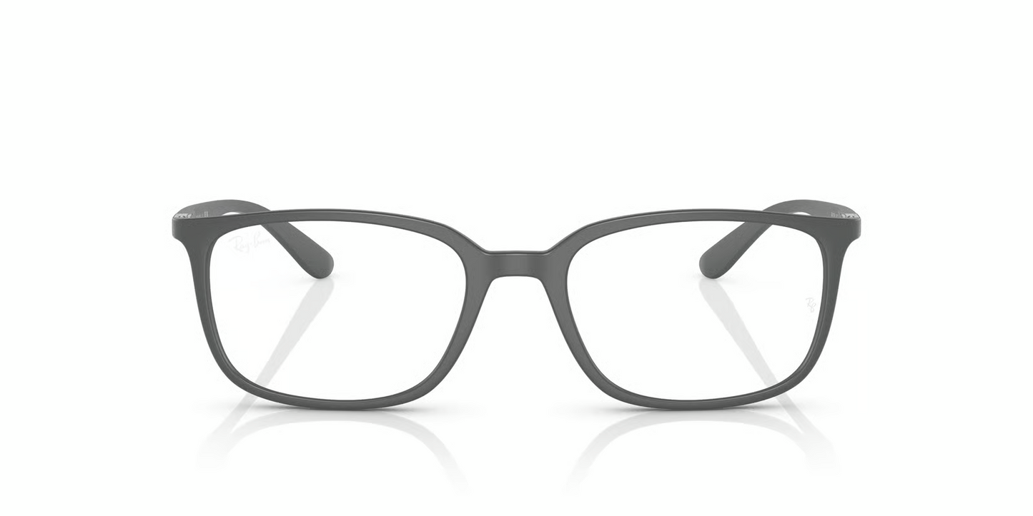 Ray-Ban Optical RX7208 Eyeglasses