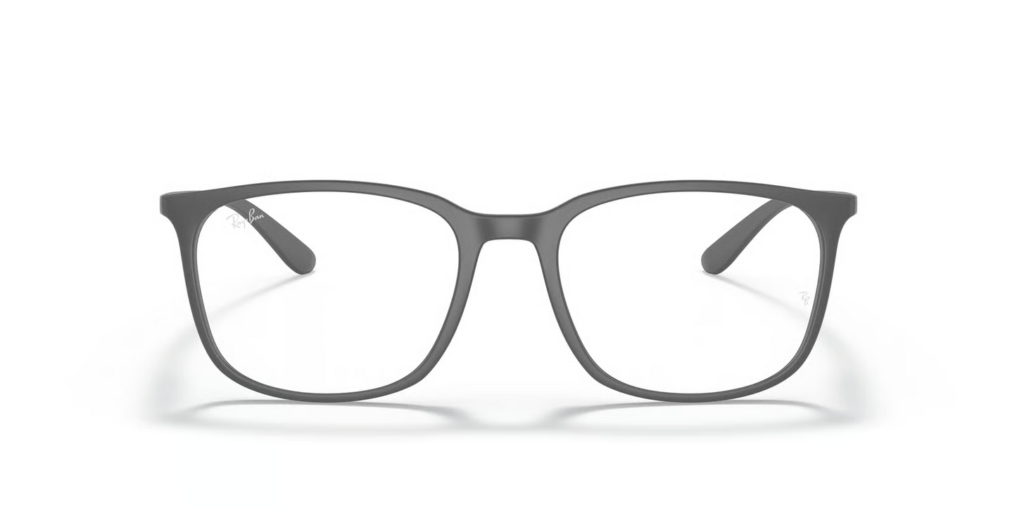 Ray-Ban Optical RX7199 Eyeglasses