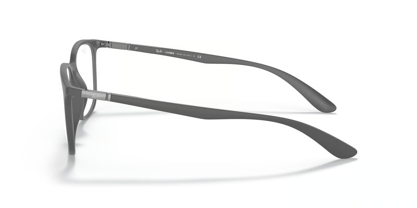 Ray-Ban Optical RX7199 Eyeglasses