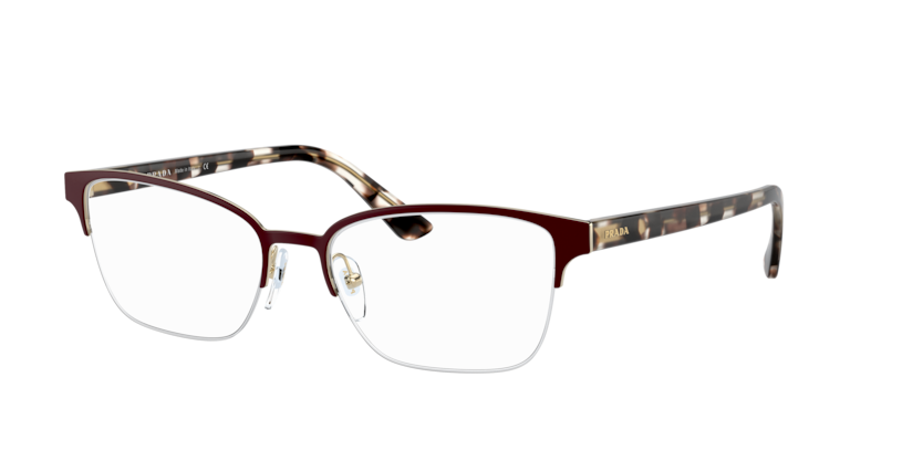 Prada PR 61XV Millennials Eyeglasses