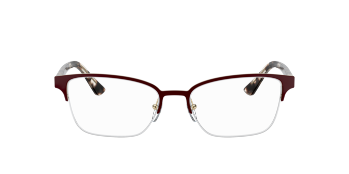 Prada PR 61XV Millennials Eyeglasses
