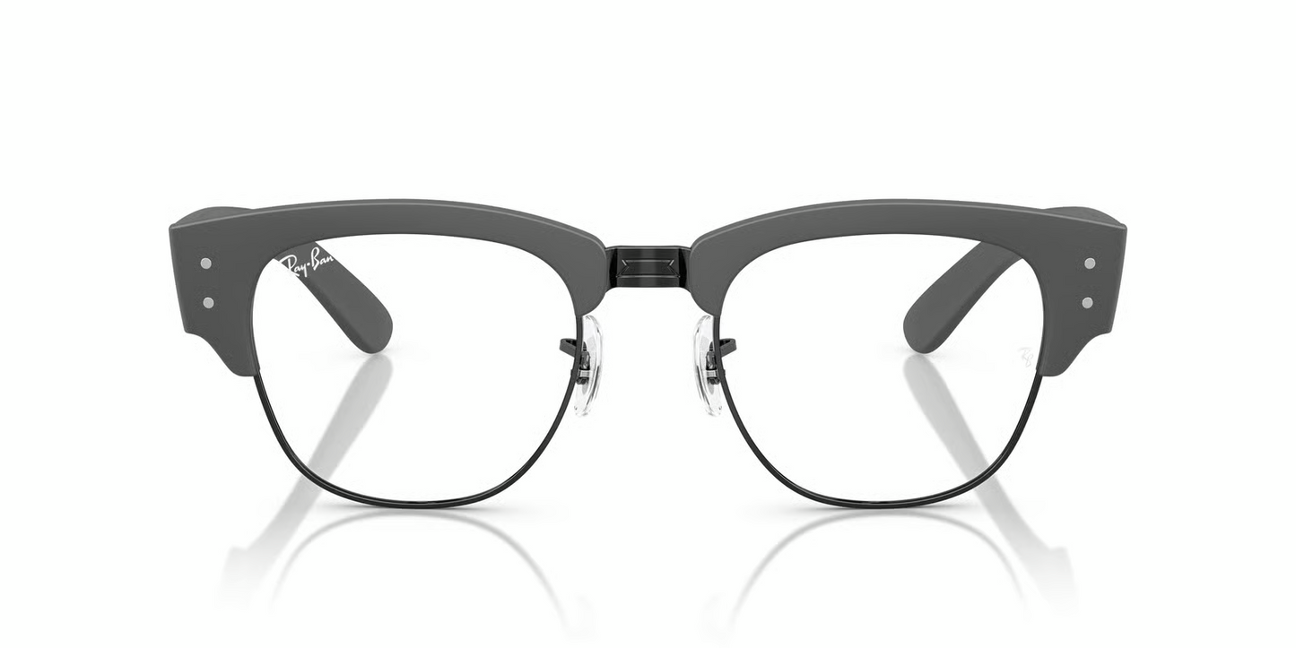 Ray-Ban Optical RX7316V Eyeglasses