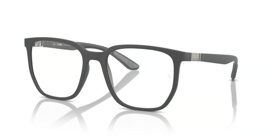 Ray-Ban Optical RX7235 Eyeglasses