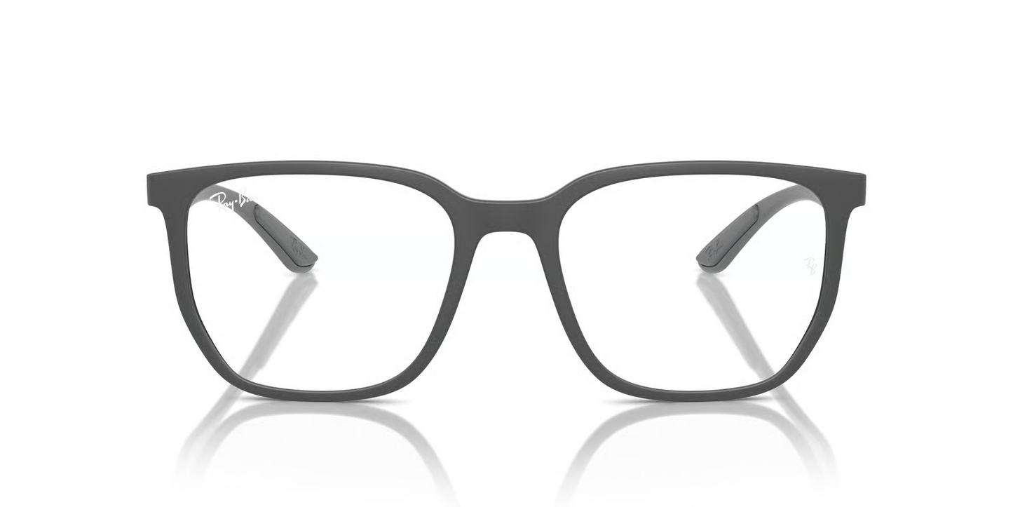 Ray-Ban Optical RX7235 Eyeglasses