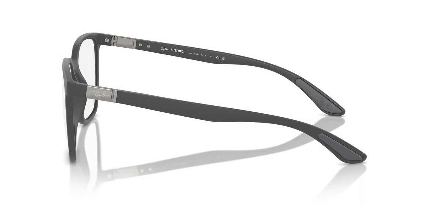Ray-Ban Optical RX7235 Eyeglasses