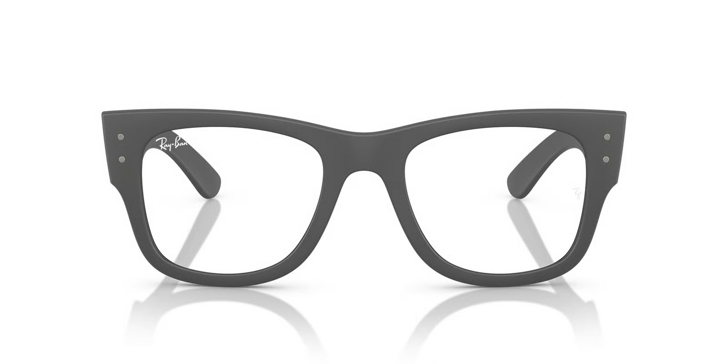 Ray-Ban Optical RX7840V Eyeglasses