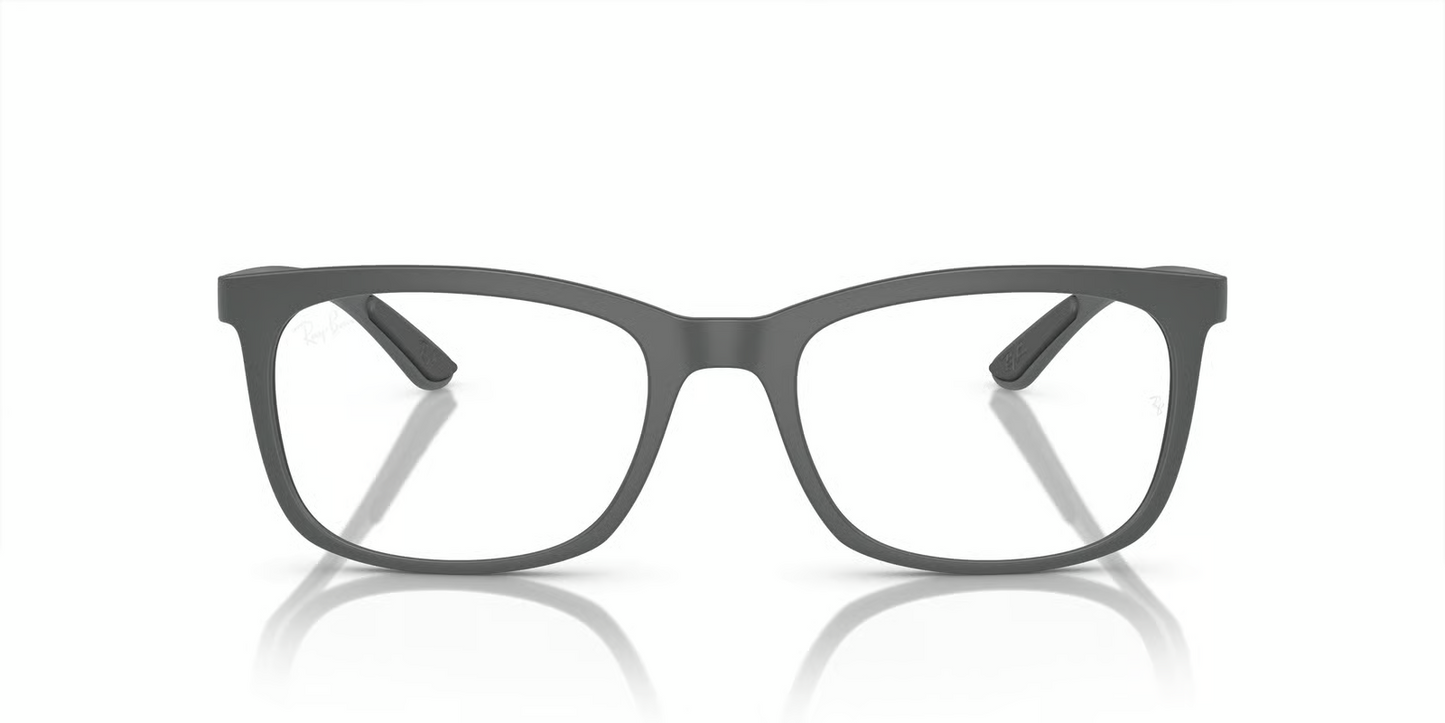 Ray-Ban Optical RX7230 Eyeglasses
