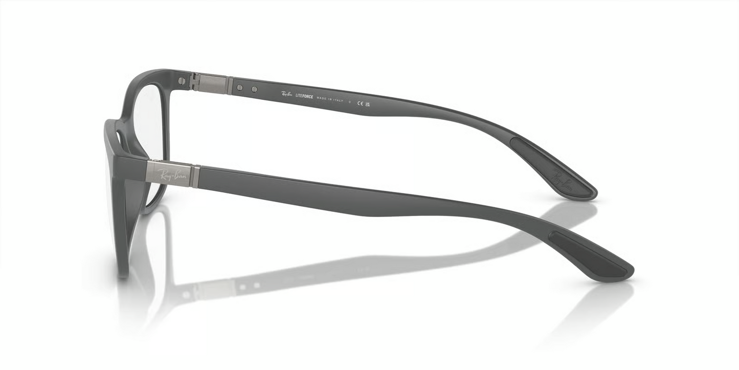 Ray-Ban Optical RX7230 Eyeglasses
