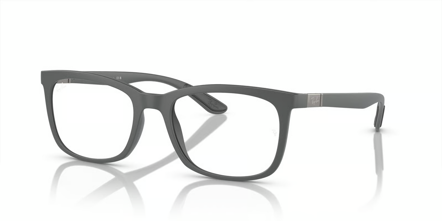 Ray-Ban Optical RX7230 Eyeglasses