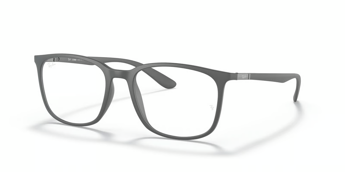 Ray-Ban Optical RX7199 Eyeglasses