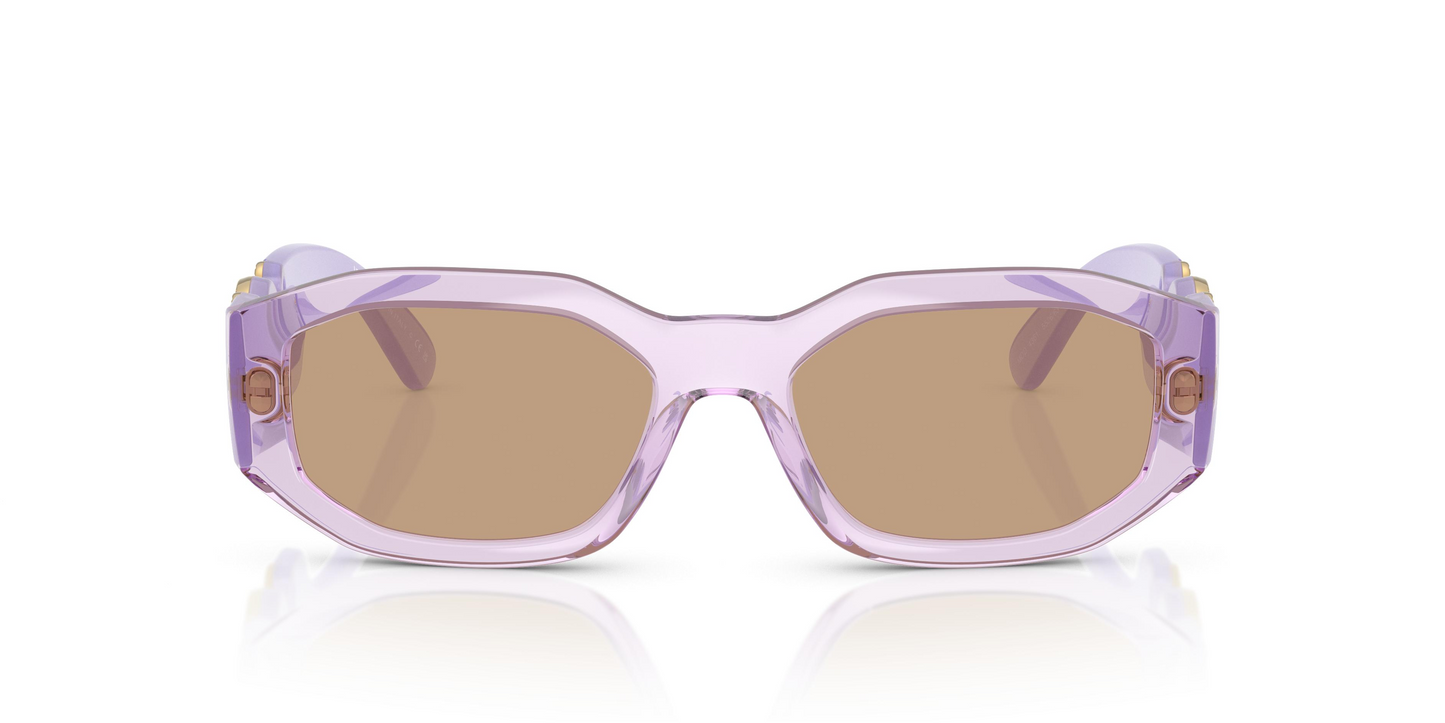 Versace VE4361 Sunglasses