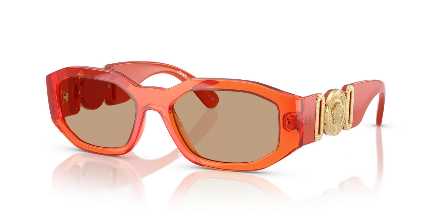 Versace VE4361 Sunglasses