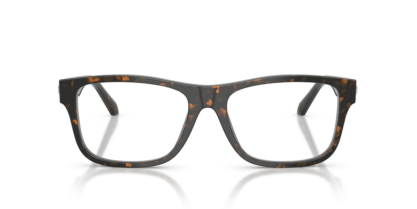 Versace VE3380 Eyeglasses
