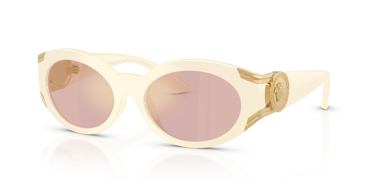 Versace VE4503U Sunglasses