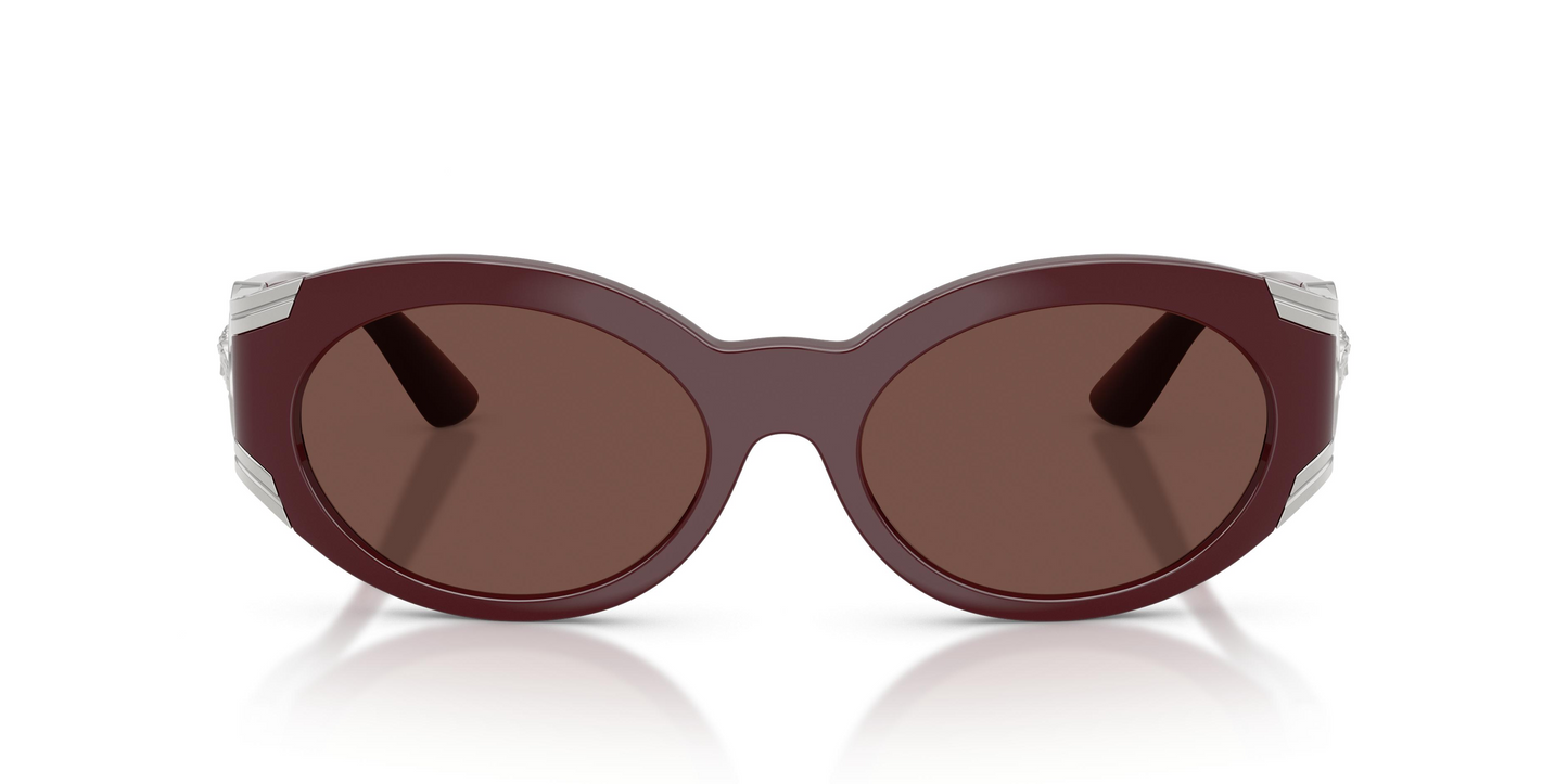 Versace VE4503U Sunglasses