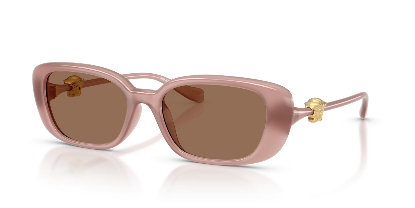 Versace VE4504D Sunglasses