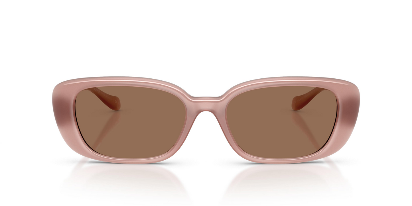 Versace VE4504D Sunglasses