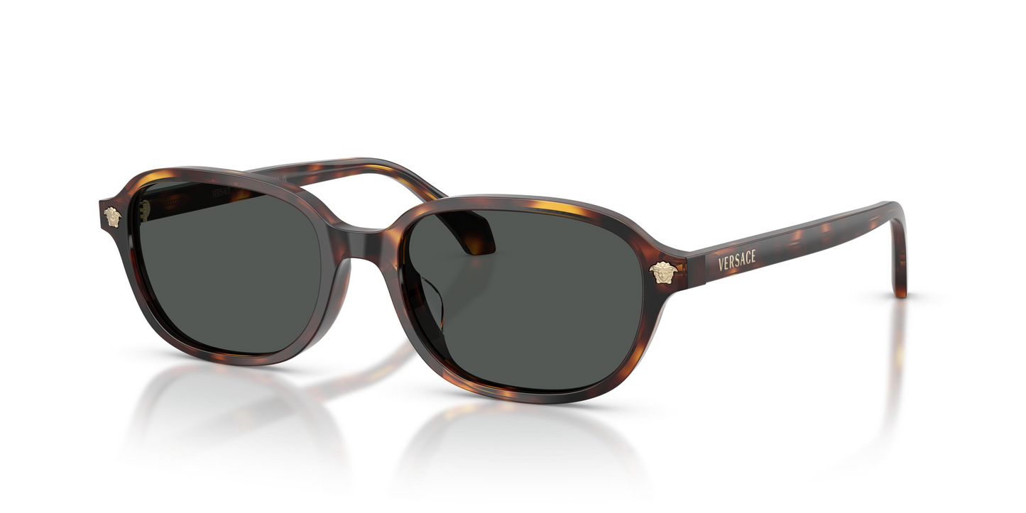 Versace VE4514D Sunglasses