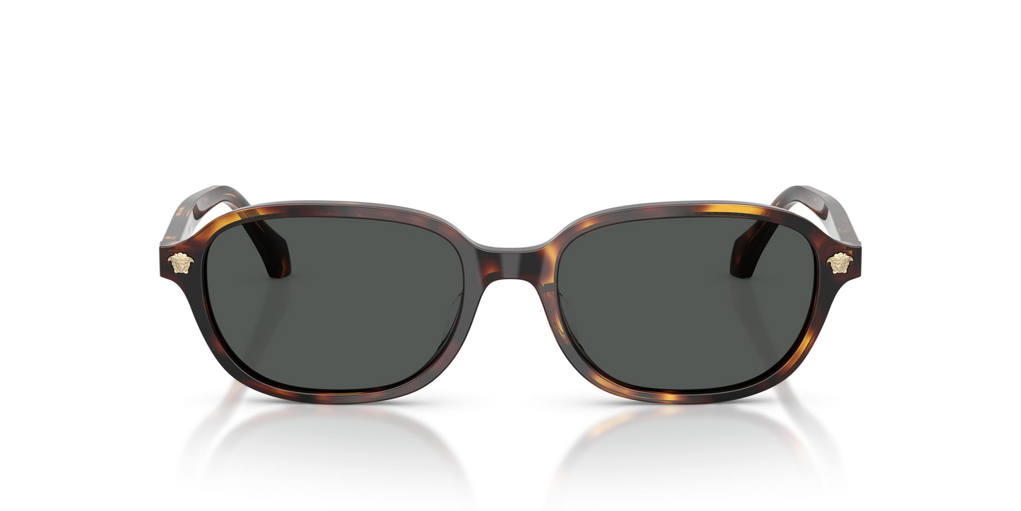 Versace VE4514D Sunglasses
