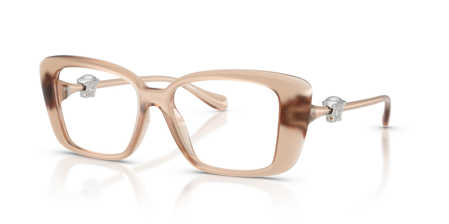 Versace VE3385U Eyeglasses