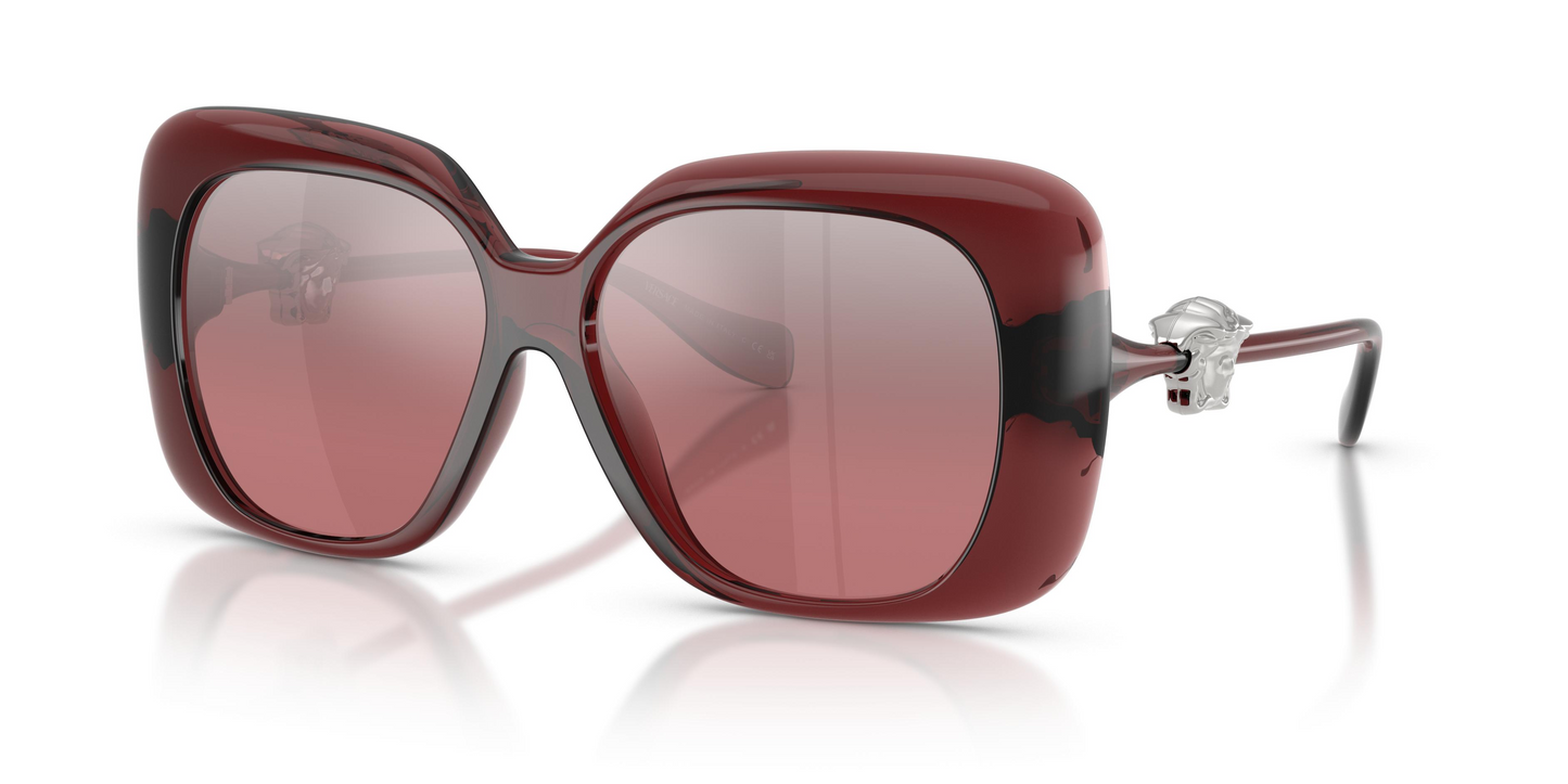 Versace VE4499U Sunglasses
