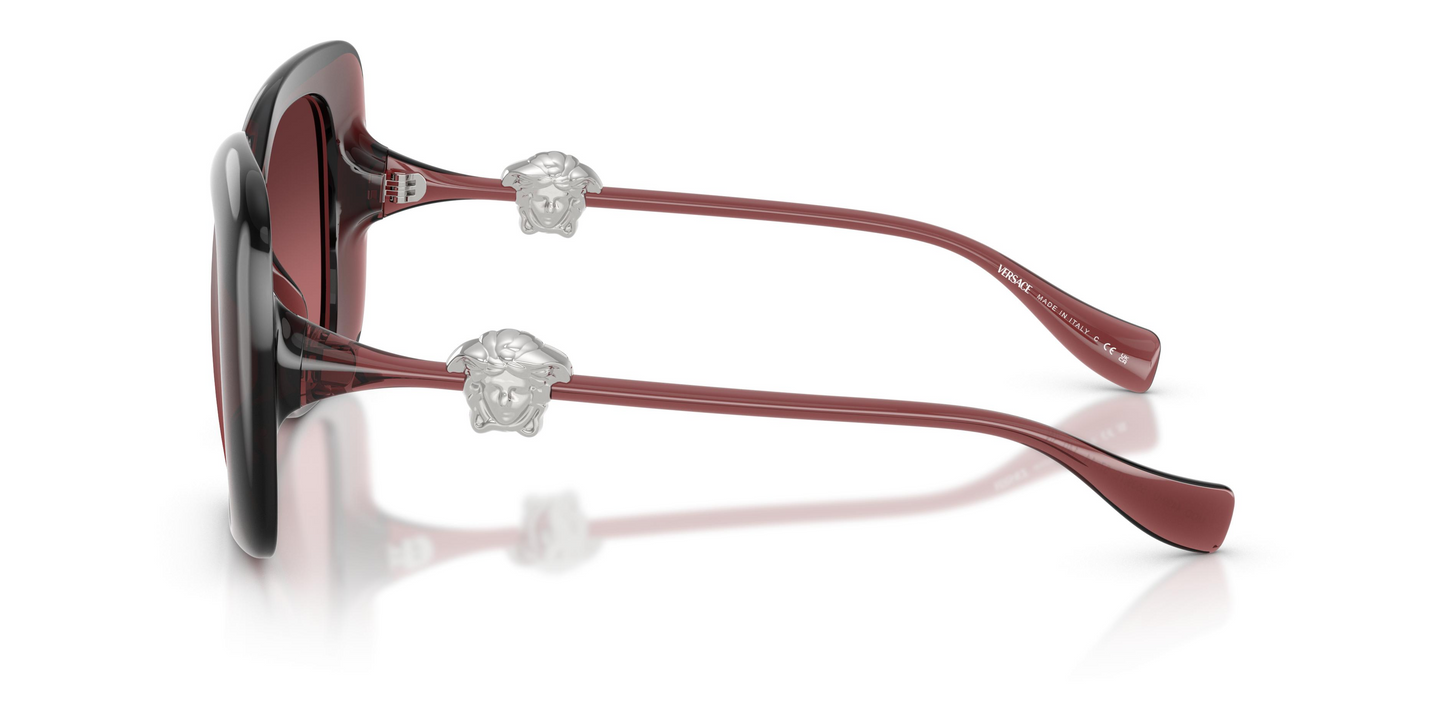 Versace VE4499U Sunglasses
