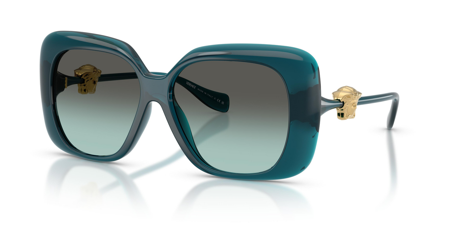 Versace VE4499U Sunglasses