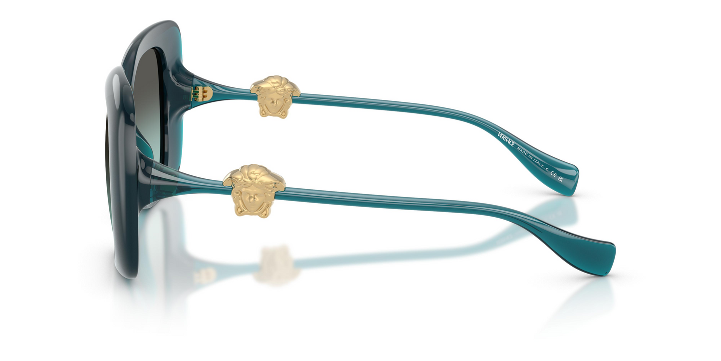 Versace VE4499U Sunglasses