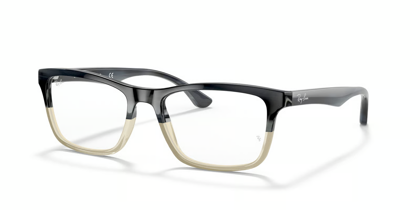 Ray-Ban Optical RX5279 Eyeglasses
