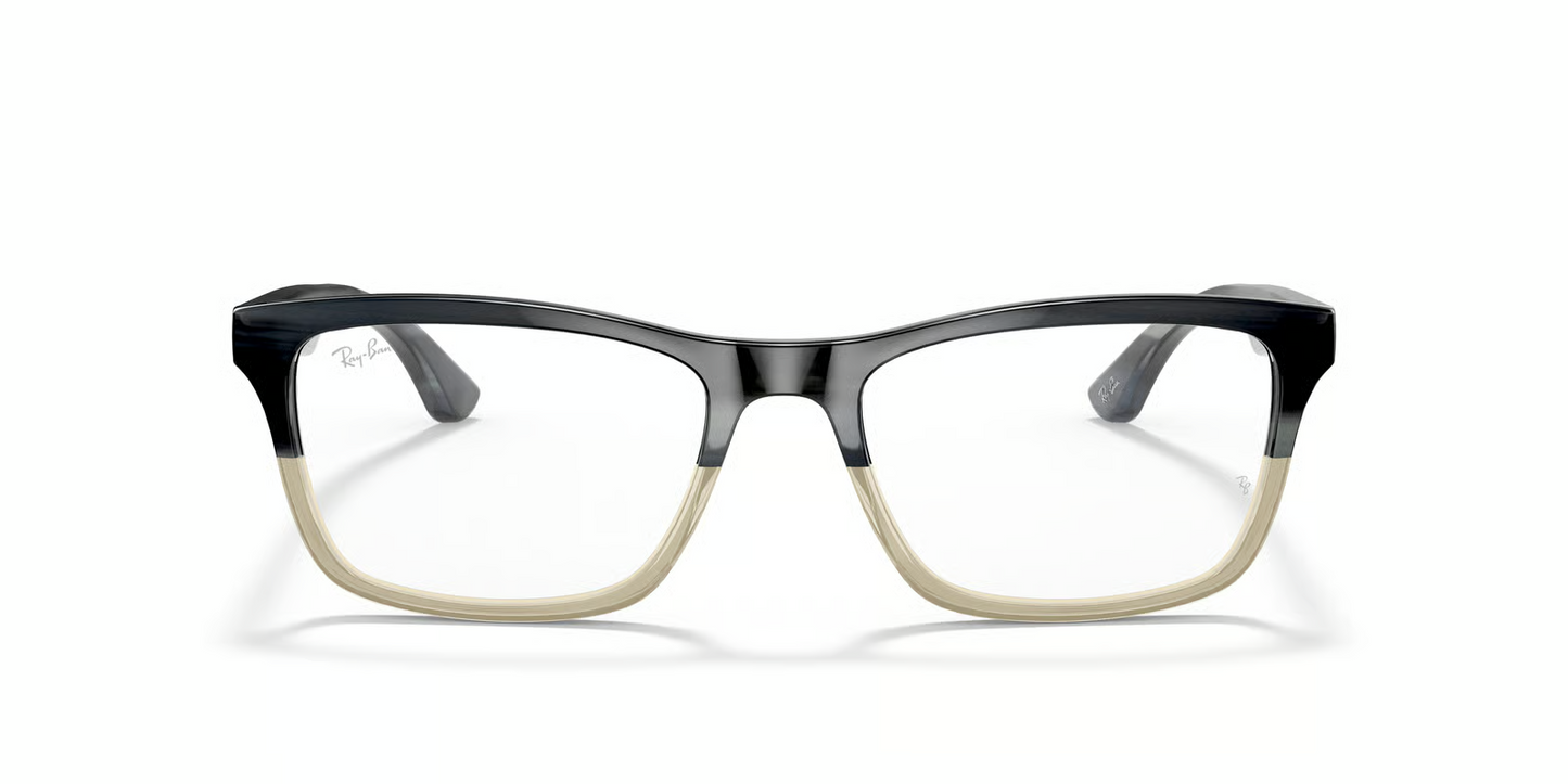 Ray-Ban Optical RX5279 Eyeglasses