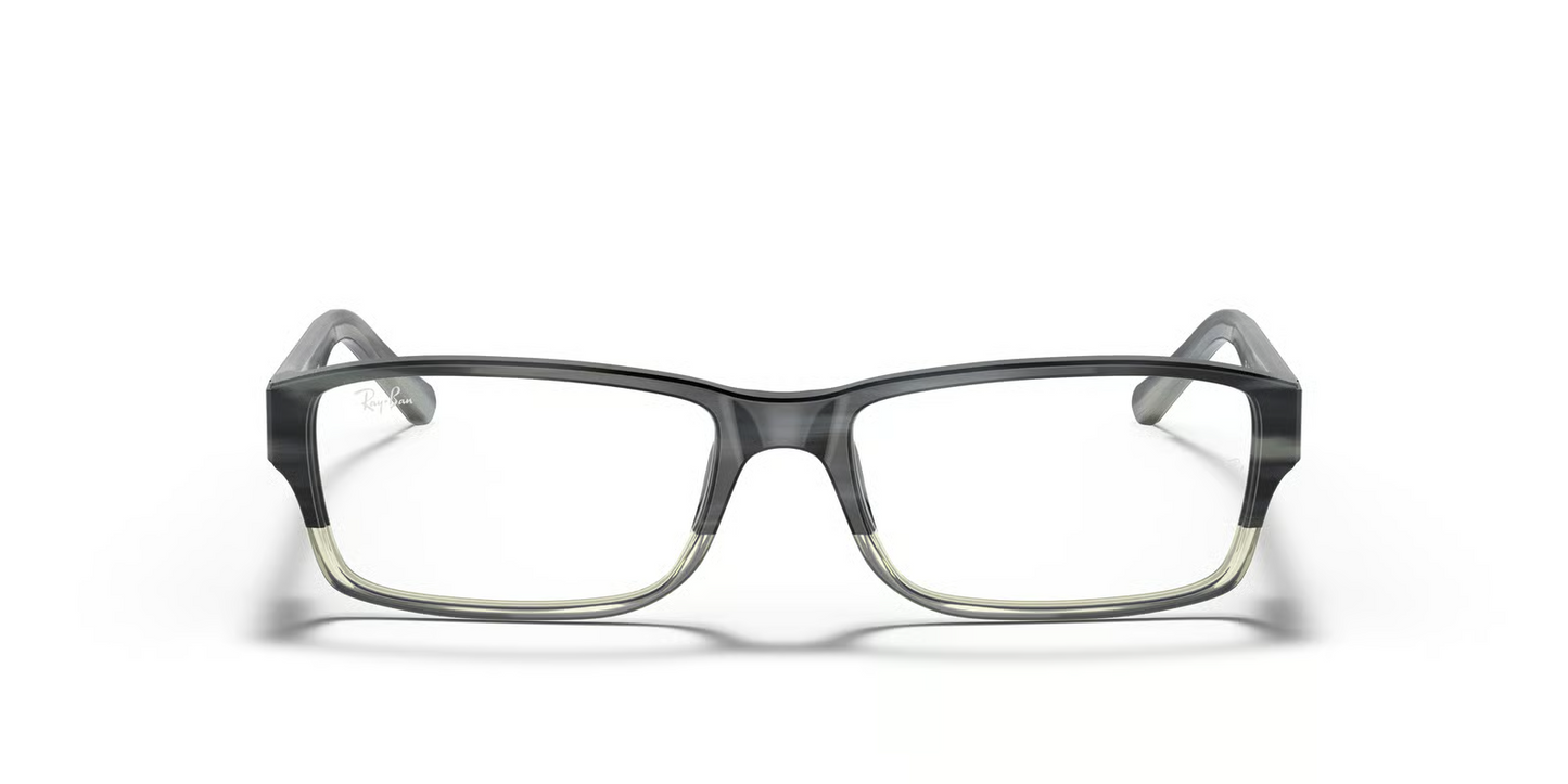 Ray-Ban Optical RX5169 Eyeglasses