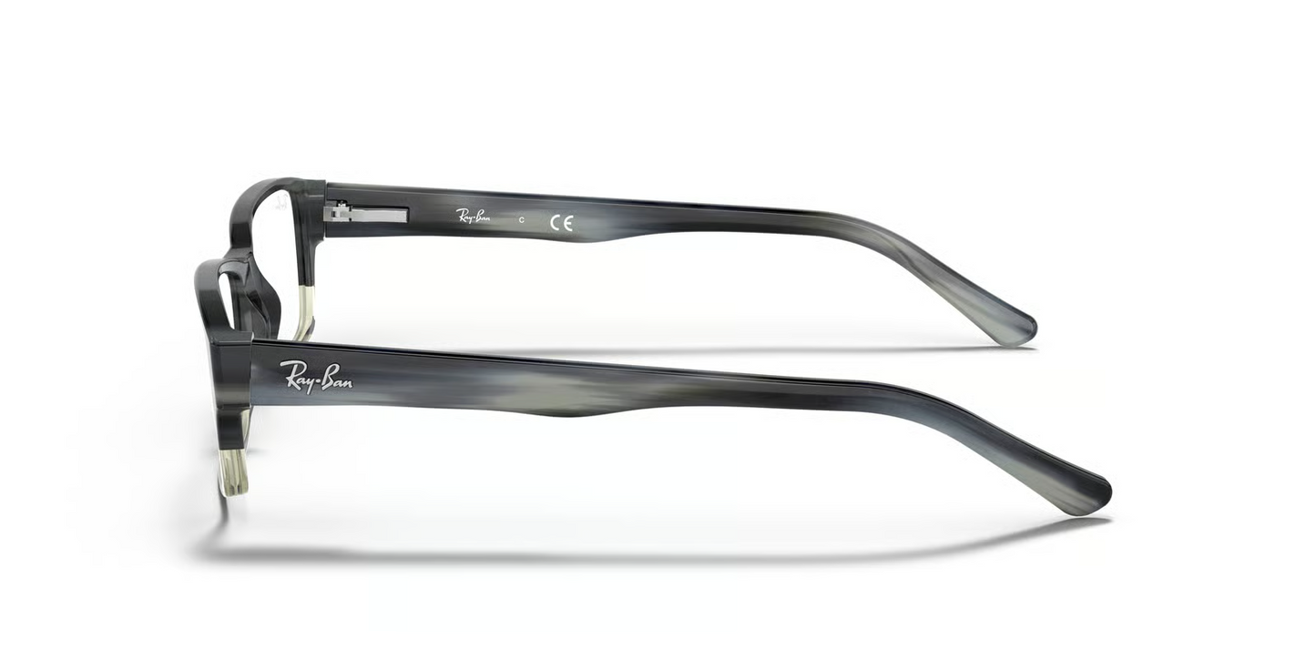 Ray-Ban Optical RX5169 Eyeglasses