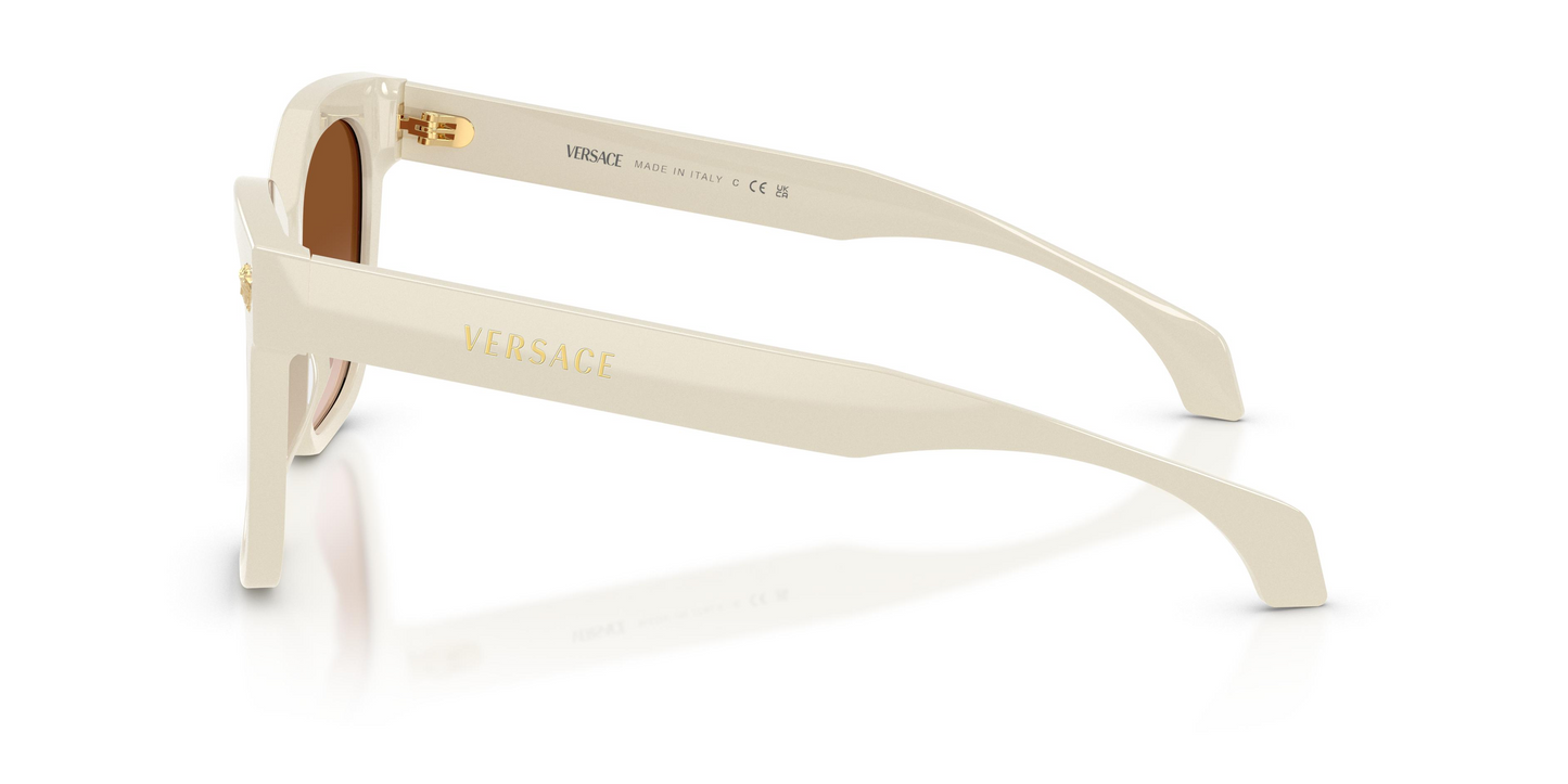 Versace VE4511 Sunglasses