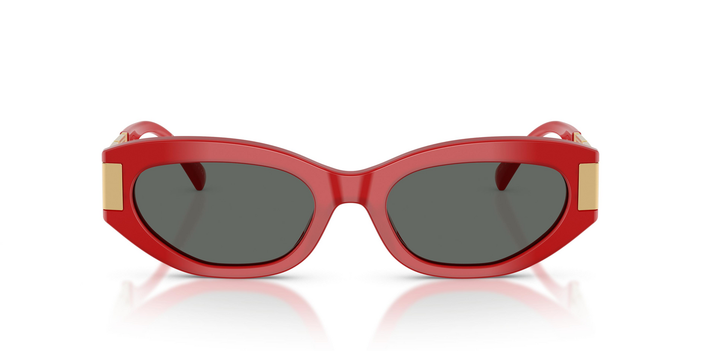 Versace VE4501 Sunglasses