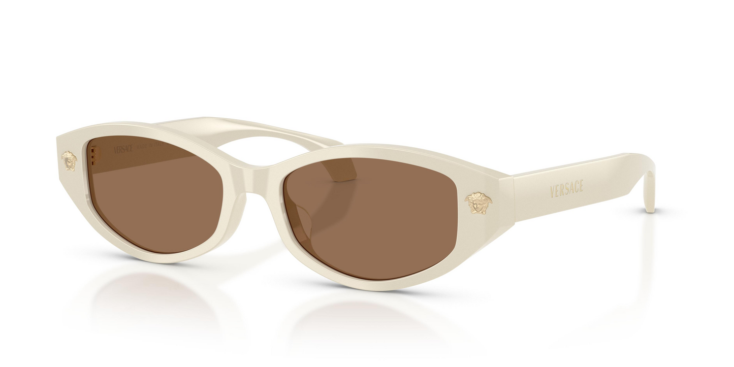 Versace VE4512D Sunglasses