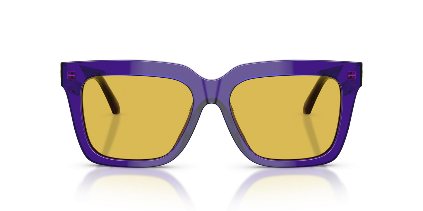 Versace VE4498F Sunglasses