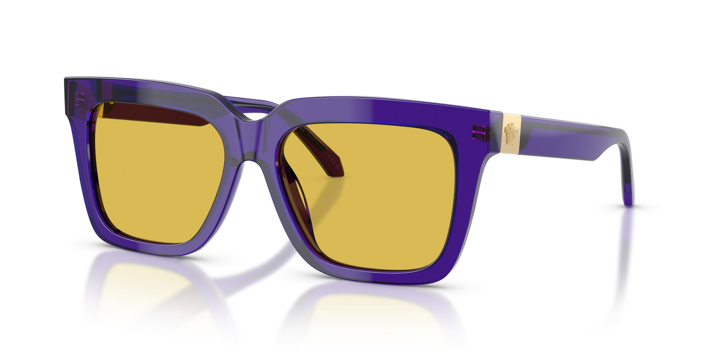 Versace VE4498F Sunglasses