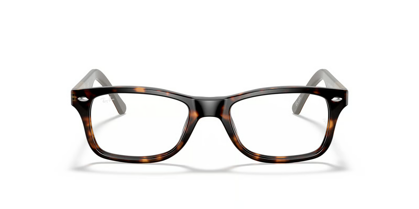 Ray-Ban Optical RX5228 Eyeglasses