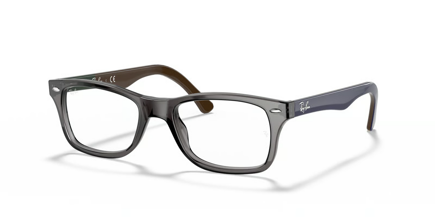 Ray-Ban Optical RX5228 Eyeglasses
