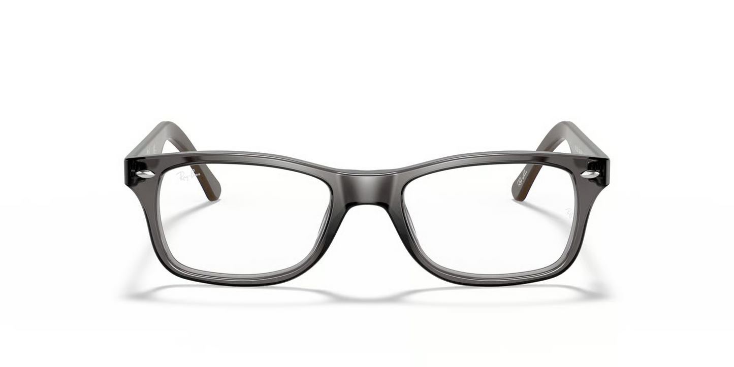 Ray-Ban Optical RX5228 Eyeglasses