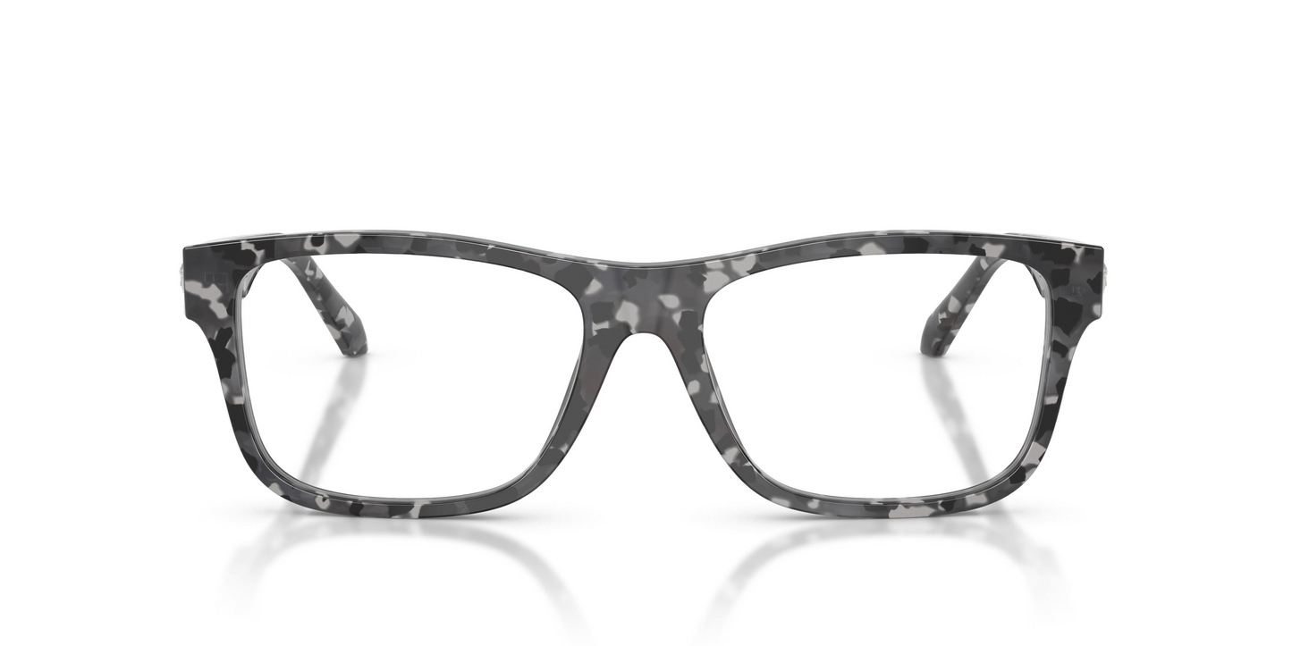 Versace VE3380F Eyeglasses