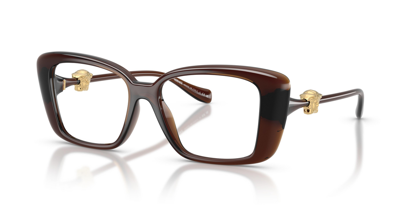 Versace VE3385U Eyeglasses
