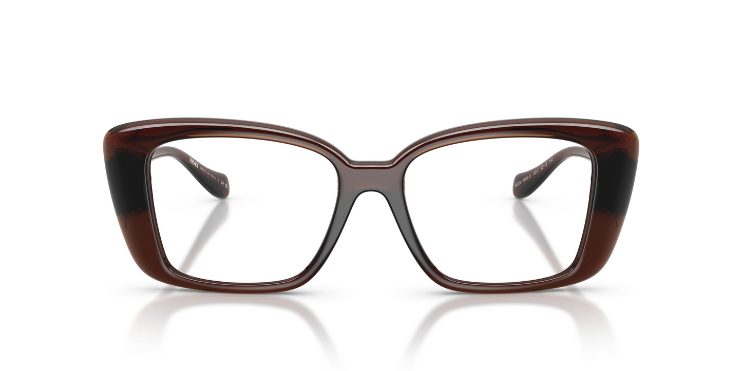 Versace VE3385U Eyeglasses