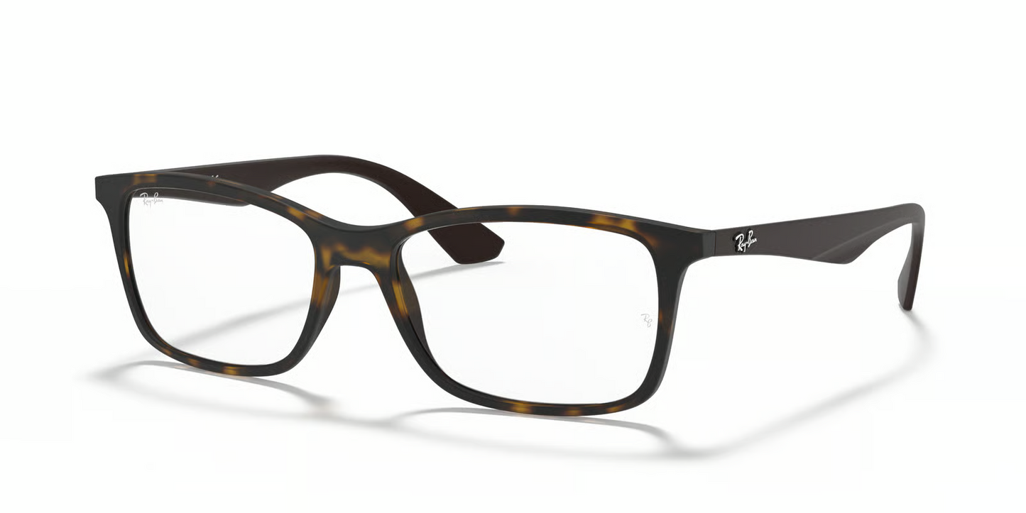 Ray-Ban Optical RX7047 Eyeglasses