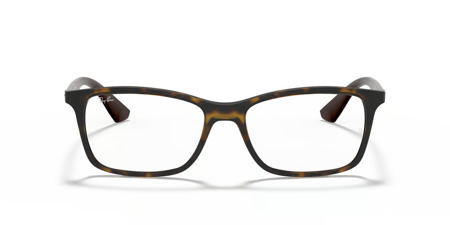 Ray-Ban Optical RX7047 Eyeglasses