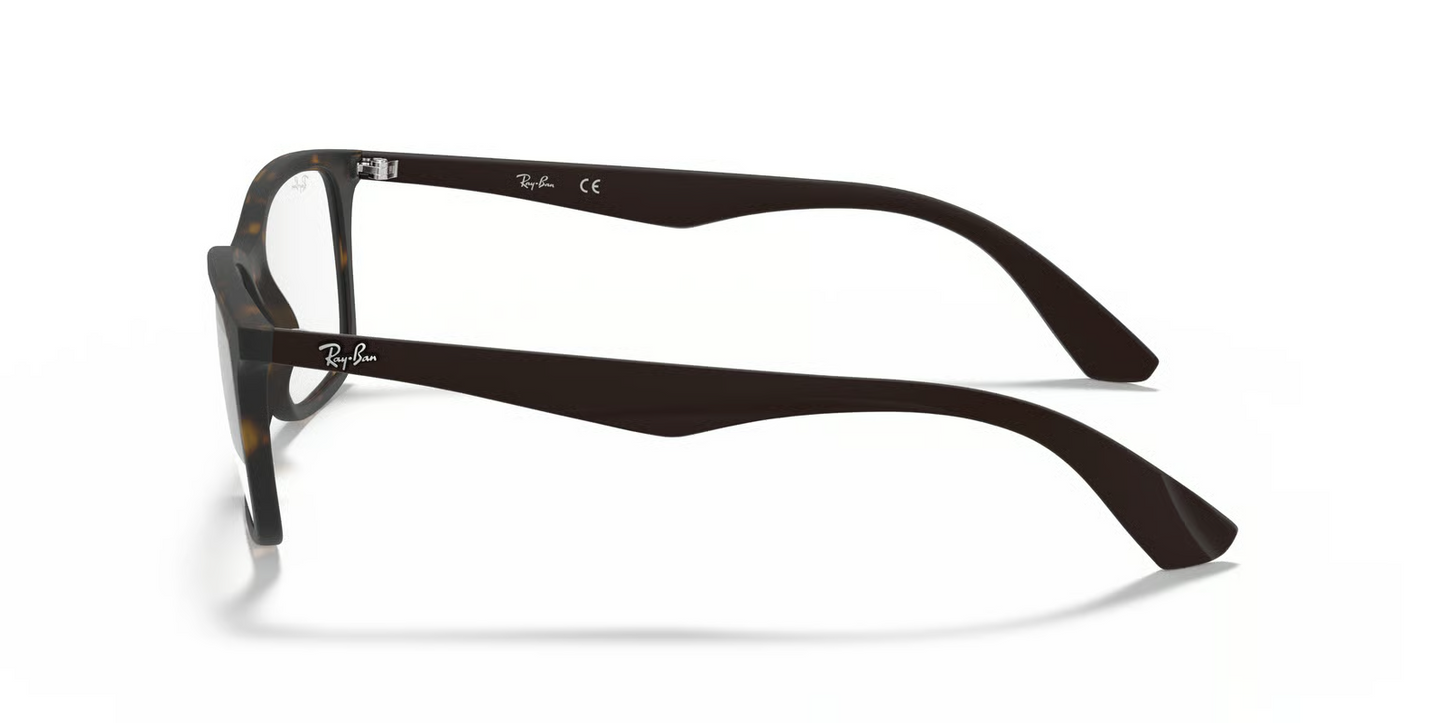 Ray-Ban Optical RX7047 Eyeglasses